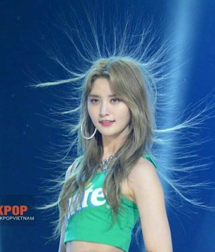 보미헤어 이미지