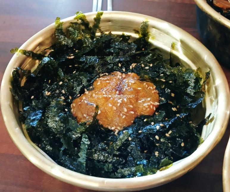 문개 사진 8