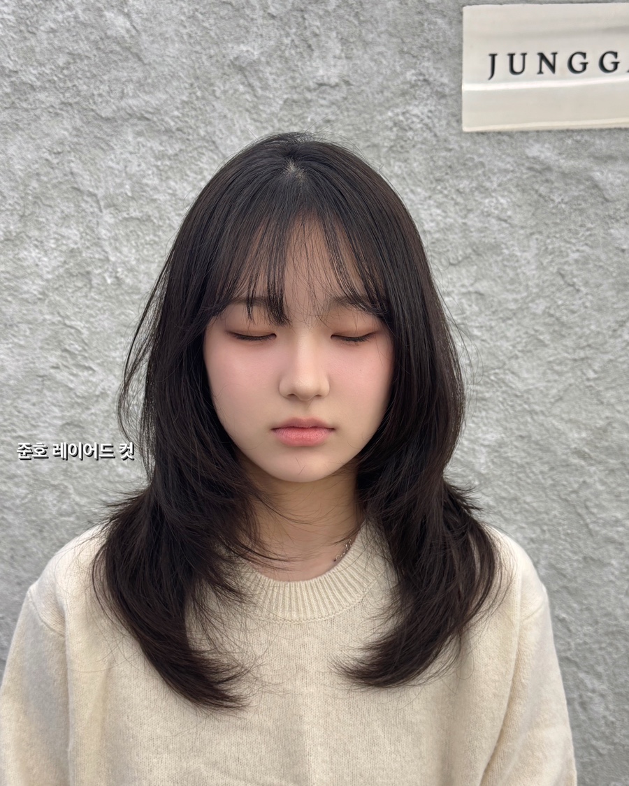 준호디자인 이미지