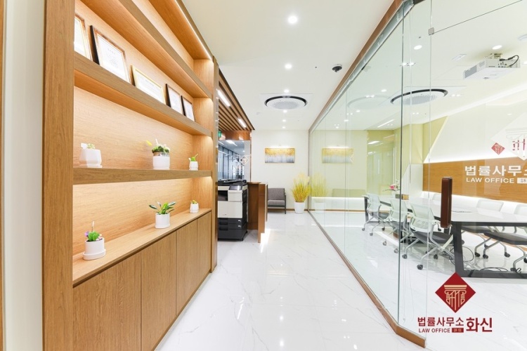 법률사무소대상 이미지