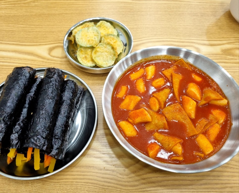 만나찬 이미지