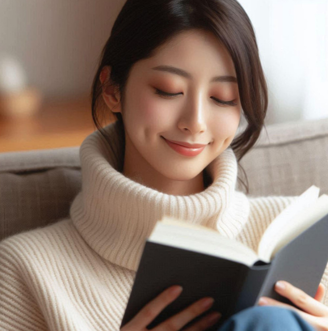 드&통 이미지