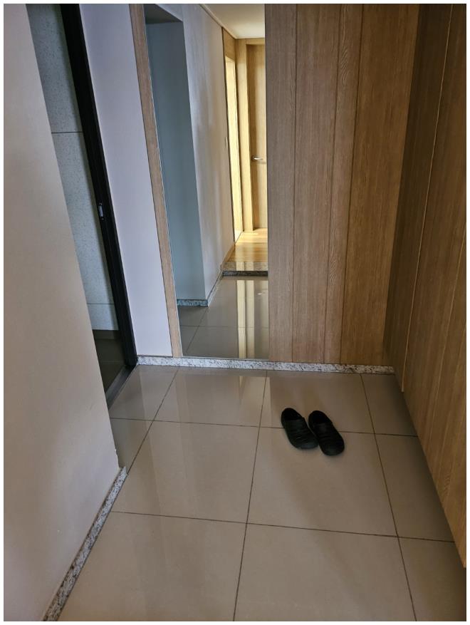 정클린 이미지