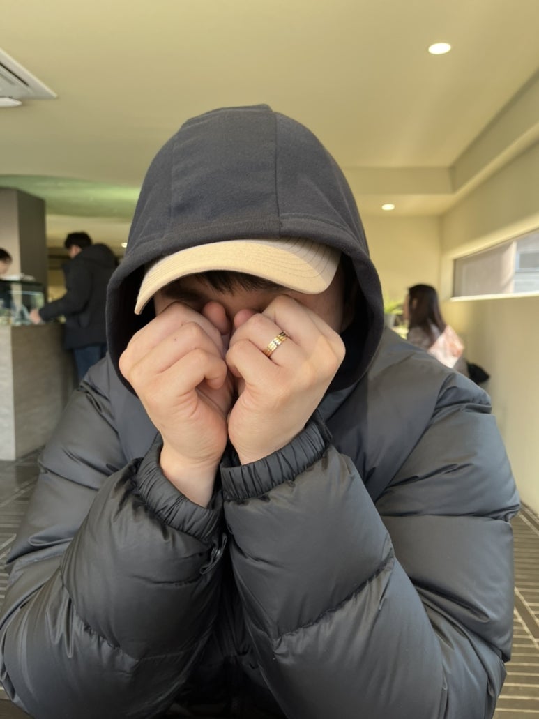 도돌커피로스터스 이미지