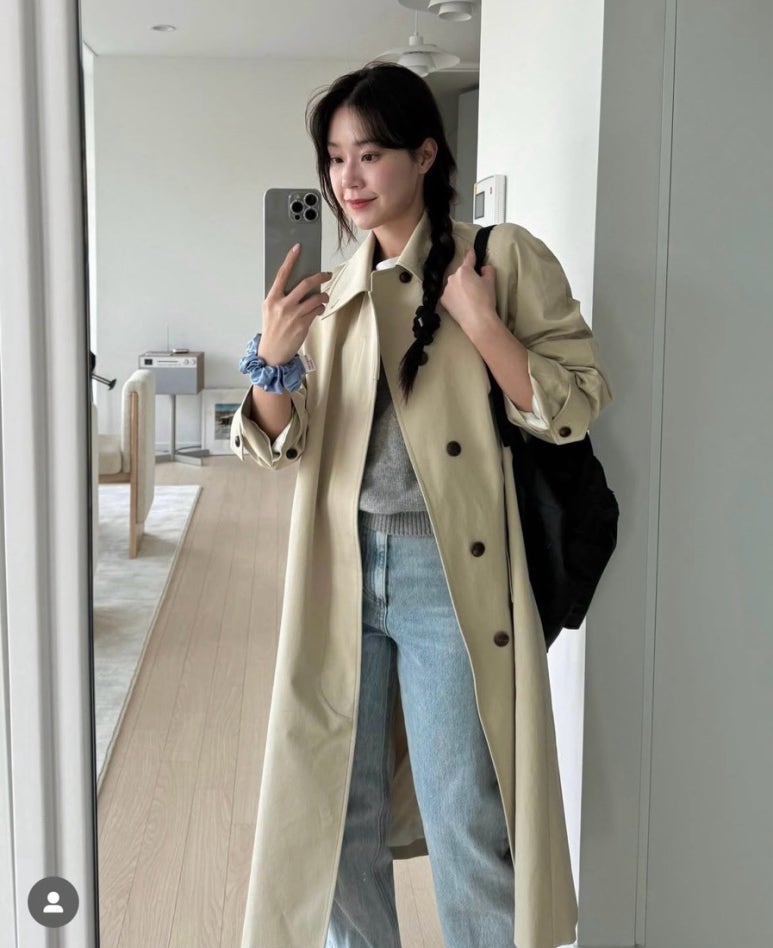 리현 이미지