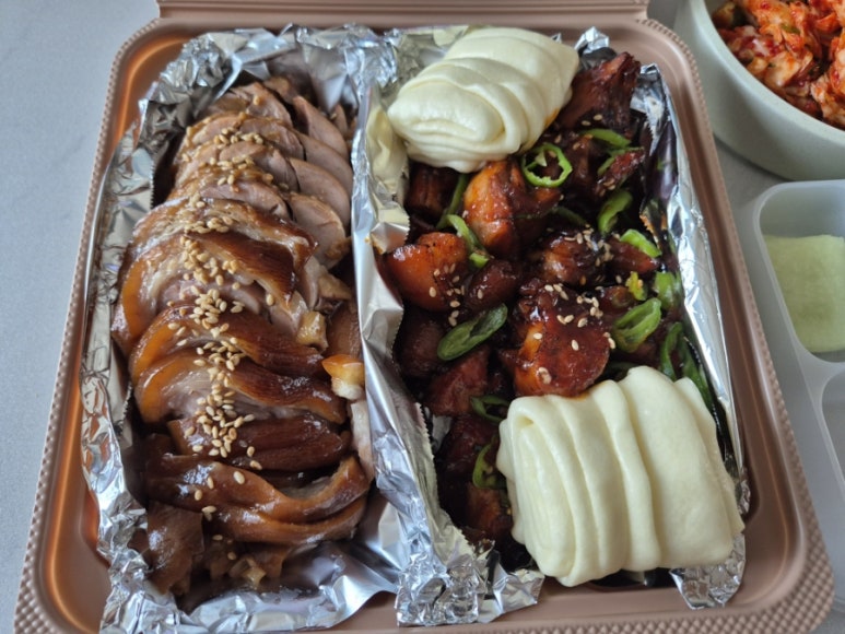 구구족마산합포점 이미지