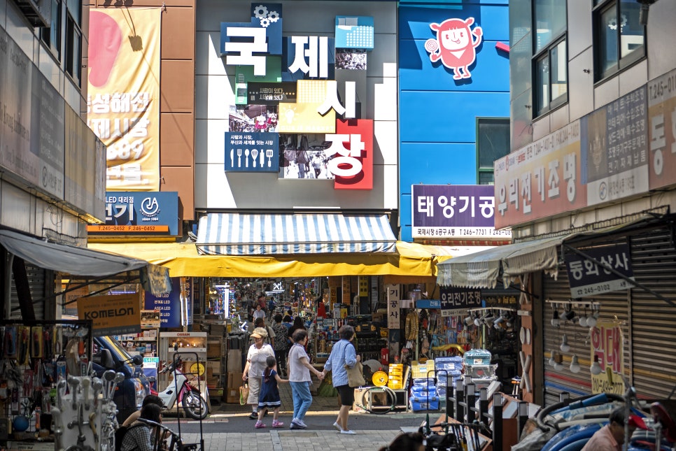 향수1번가 이미지