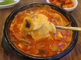 79네 수육국밥&철판 이미지