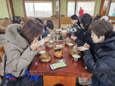시앤올 이미지