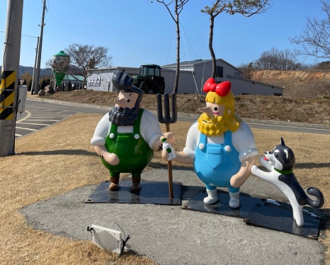 13번창고 이미지