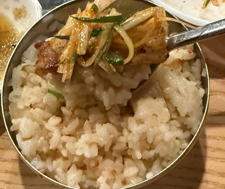 기똥찬 구이집 이미지
