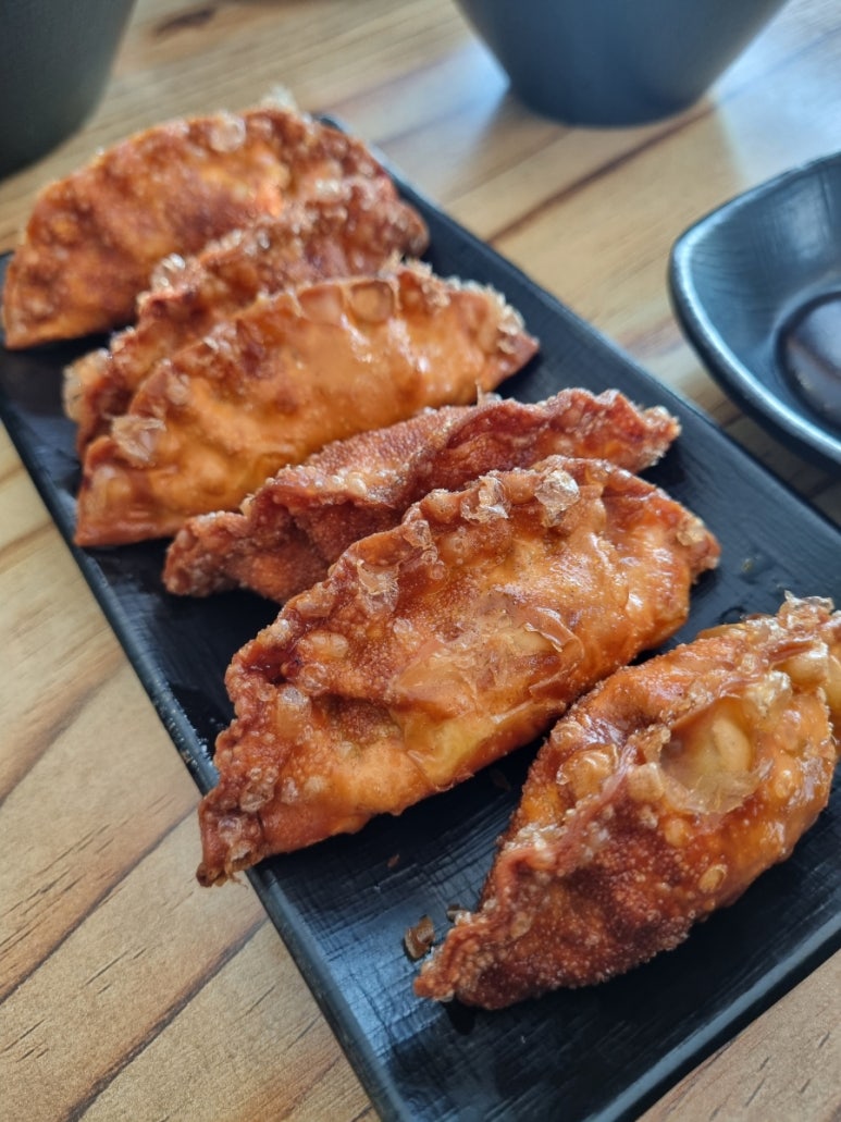 만천루 이미지