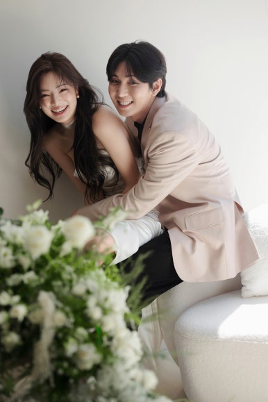 스튜디오헤이즐 이미지