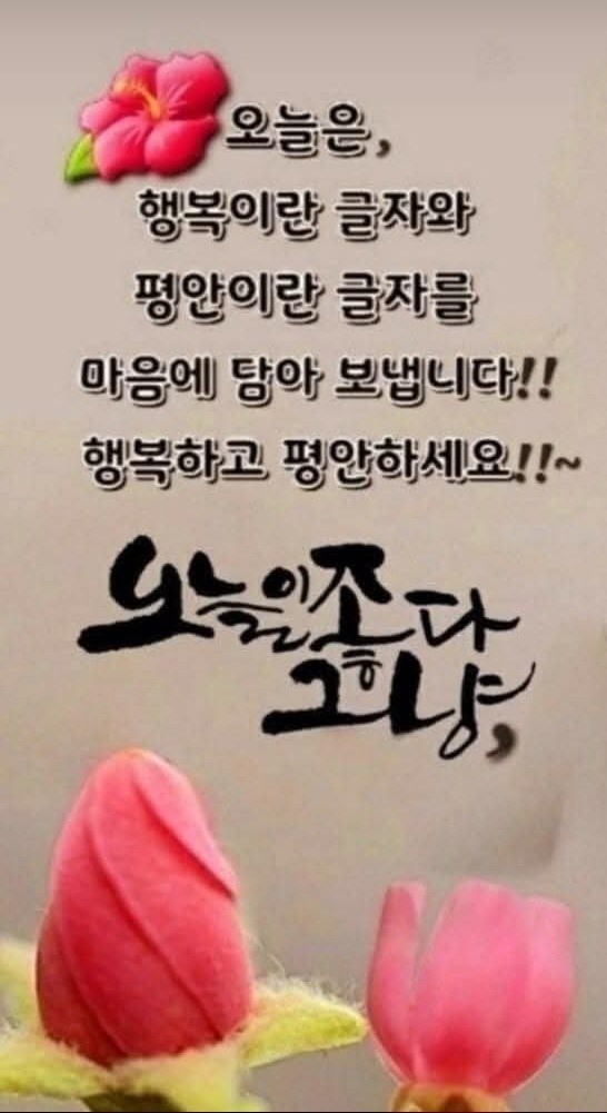인사동아트 이미지