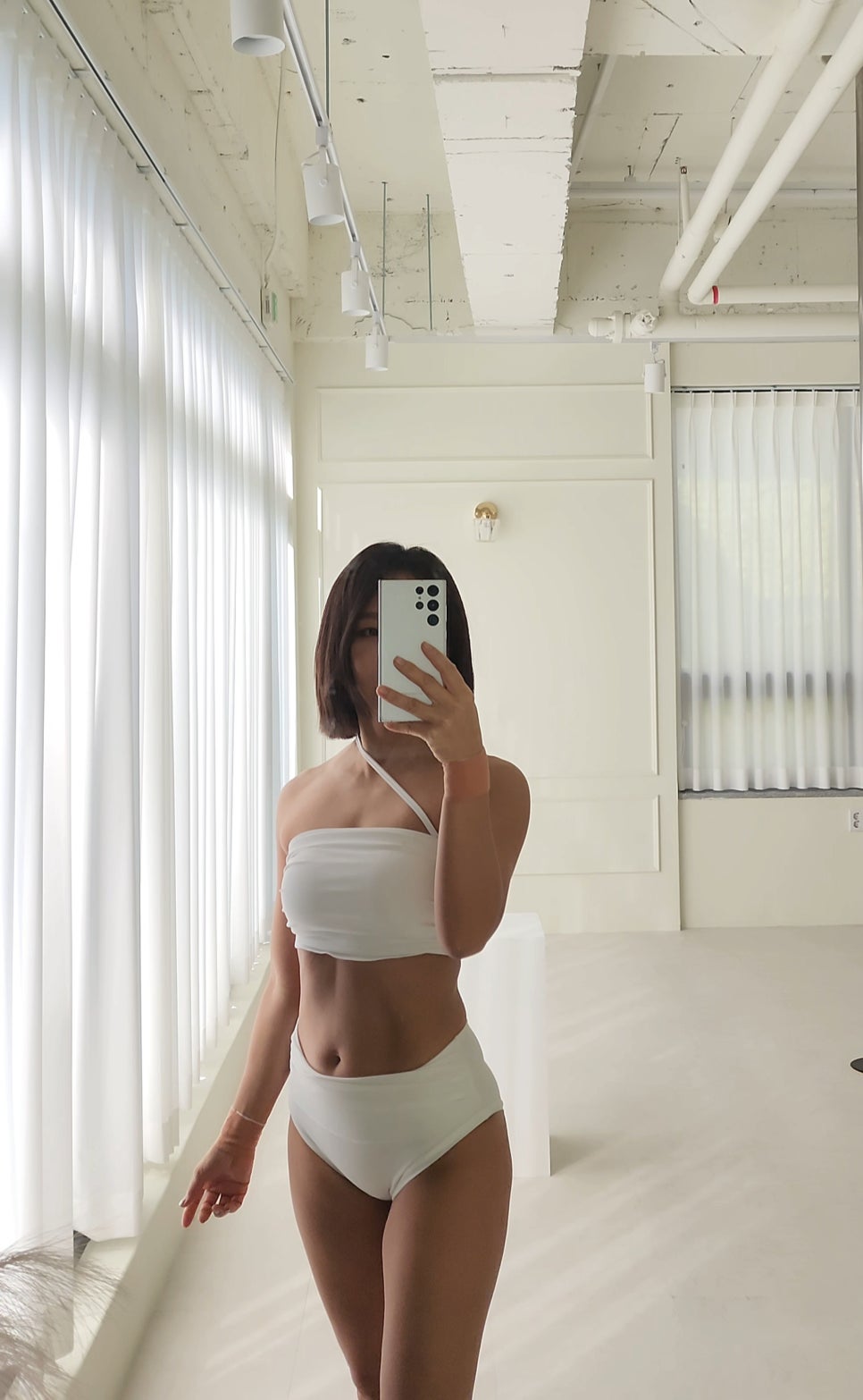 쟝폴폴댄스피트니스 이미지