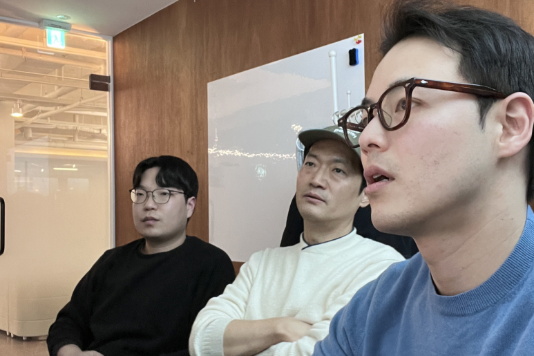 언바운드랩 이미지