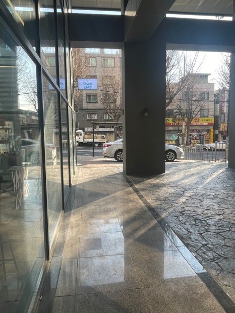야미케이크 이미지