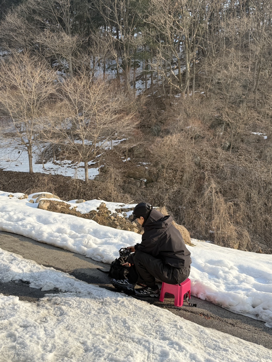 대추나무집 이미지