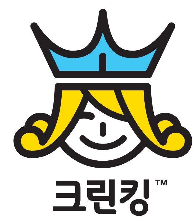 크린킹 이미지