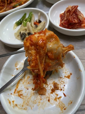 강남할매집 이미지