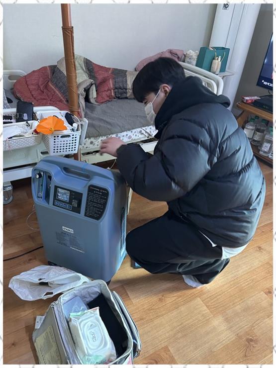 라파엘메디케어 이미지