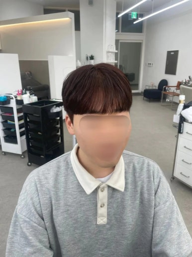 스위첸헤어샵 이미지