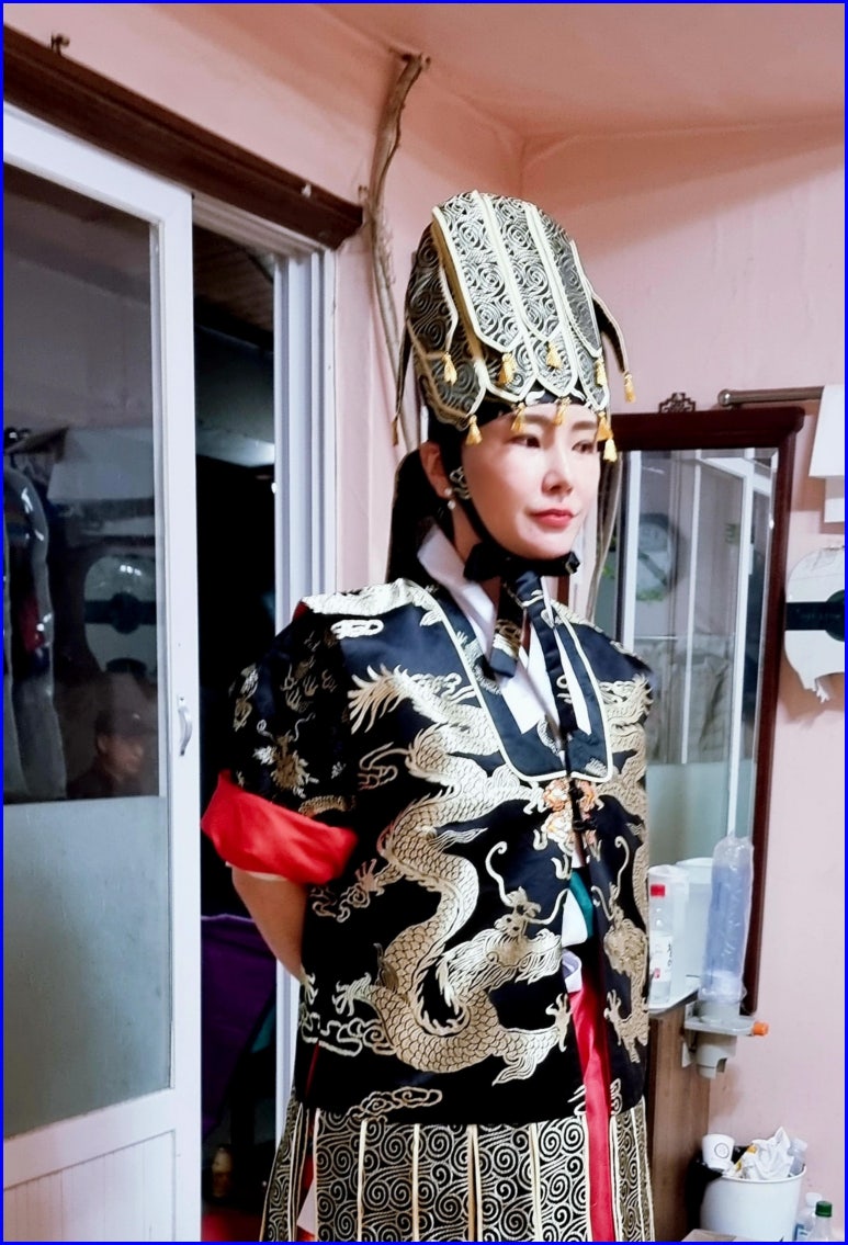월천언니 이미지