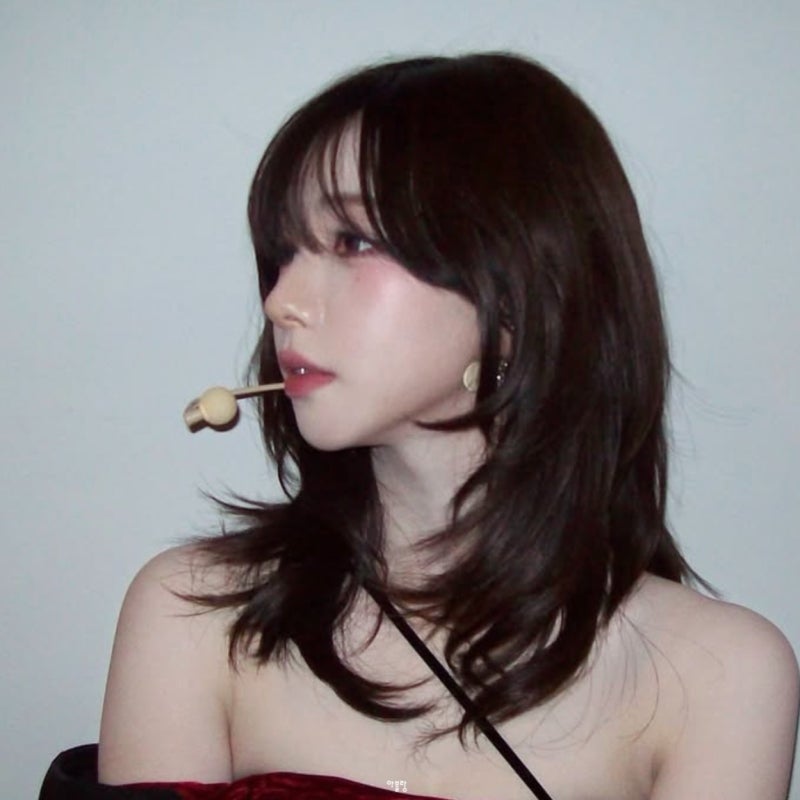 디아크헤어인동점 이미지