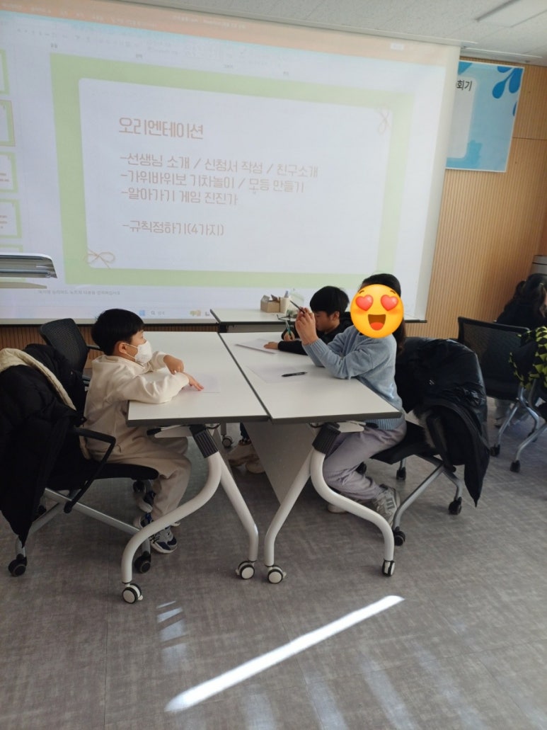 늘봄원예 이미지