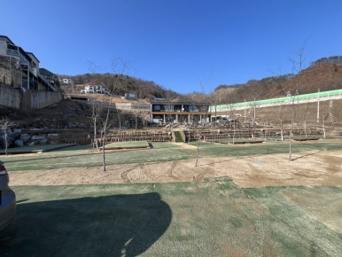 두물머리IC캠핑장 이미지