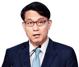 곽의원 이미지