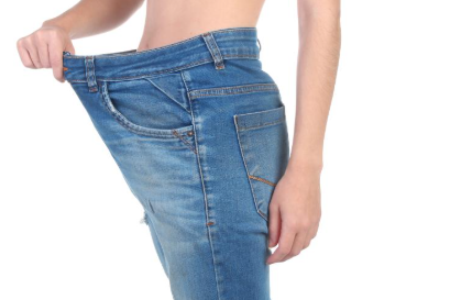커피시작 이미지
