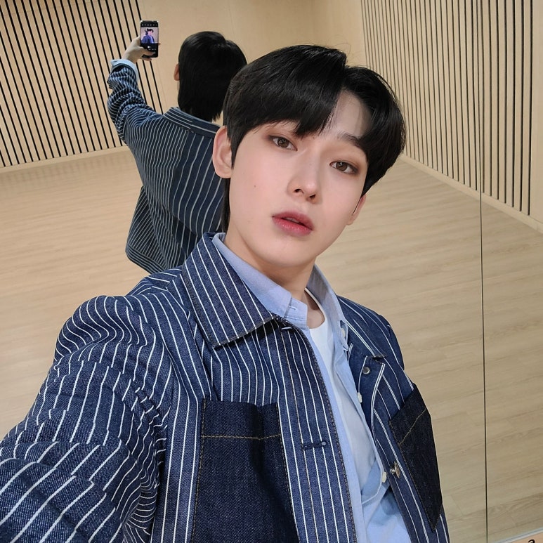 선우 이미지