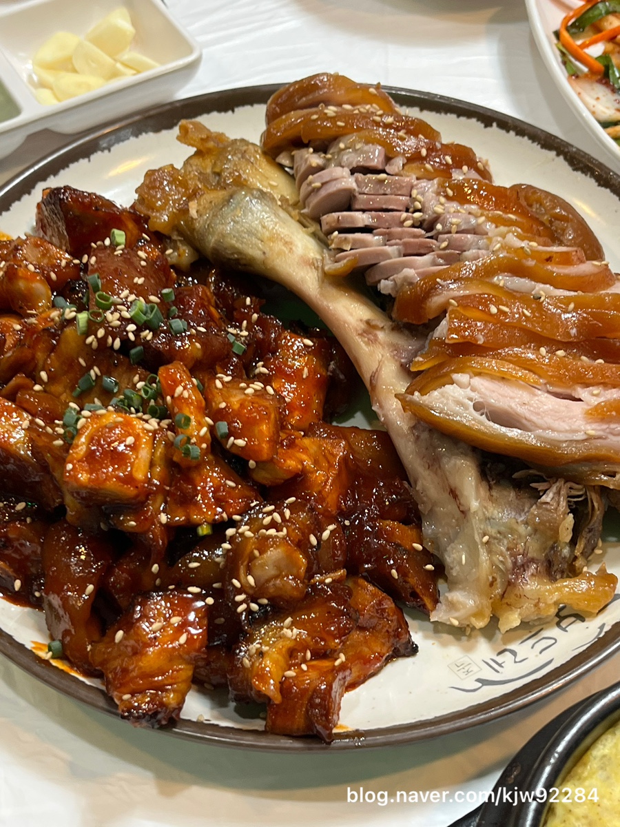 보드레족 이미지
