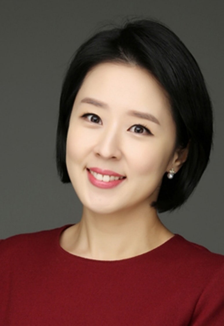 (주)베스크린 이미지