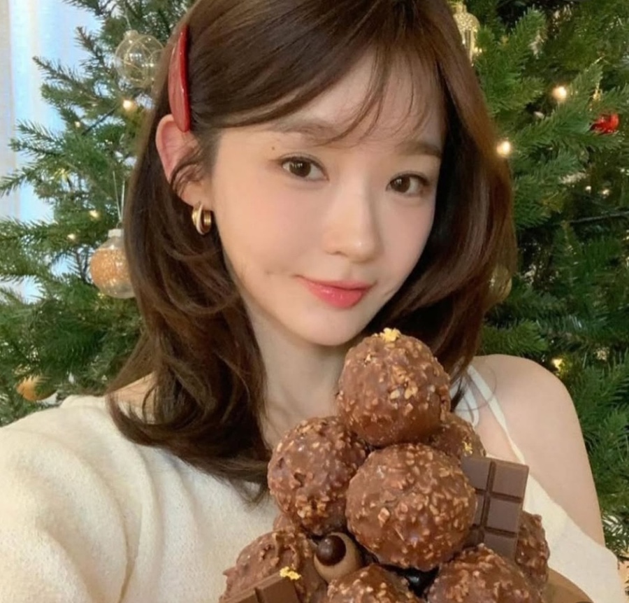 준오헤어 신논현역점 이미지