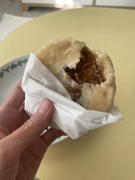 호미당 이미지