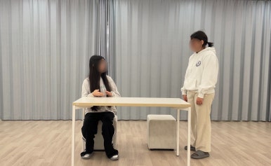 아크연기예술학원 이미지