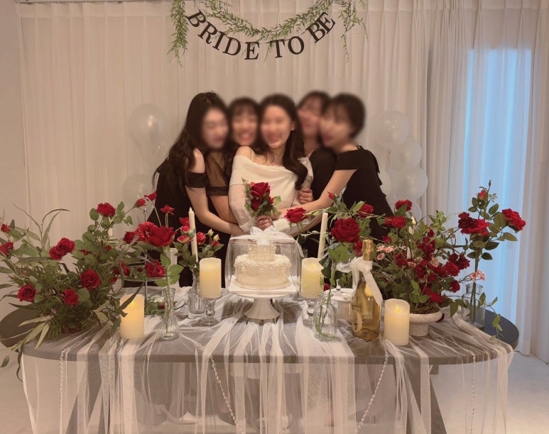형곡스튜디오 이미지