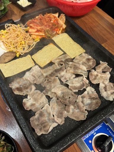 웰빙돈가 이미지