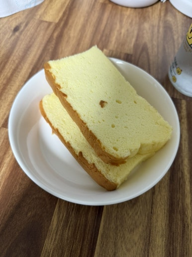 정미야식 이미지