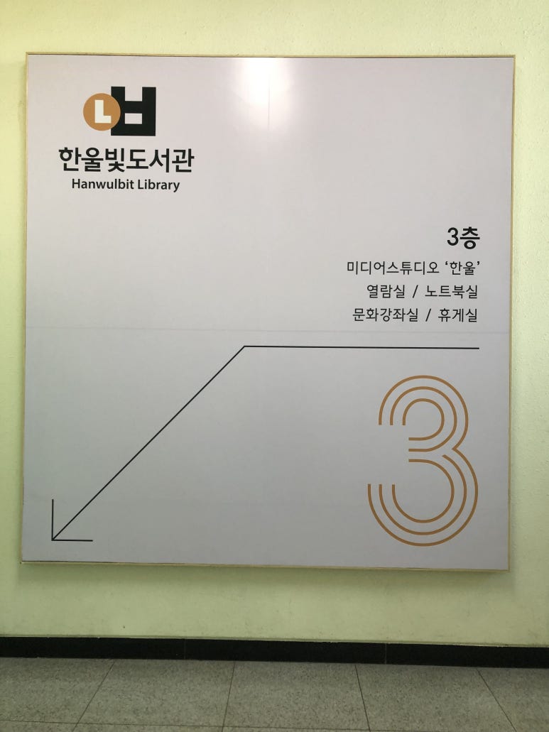 한울영상미디어 이미지