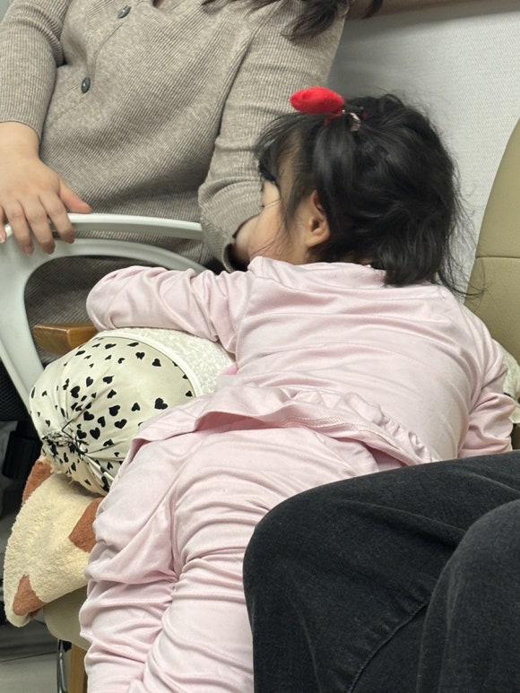 혜리콩 이미지