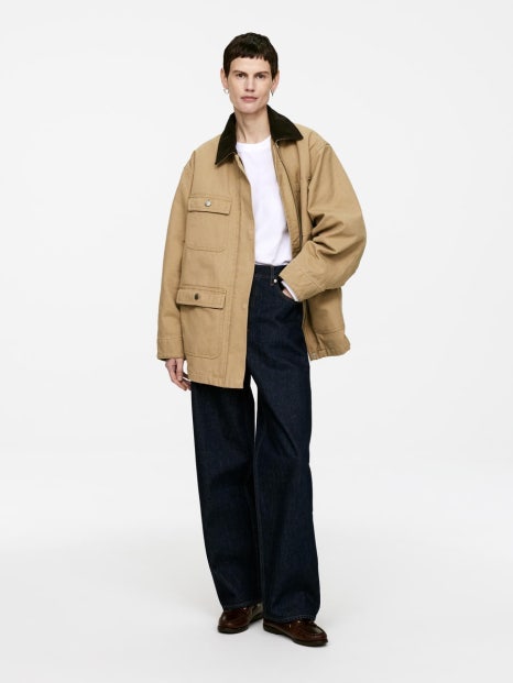 아르켓(ARKET) 이미지