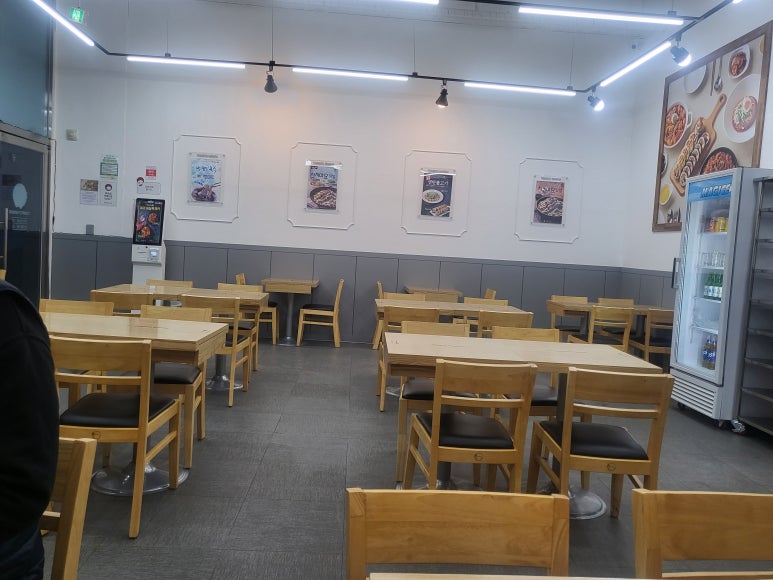 토마토김밥당진석문점 이미지