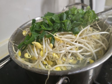 수산마켓 이미지