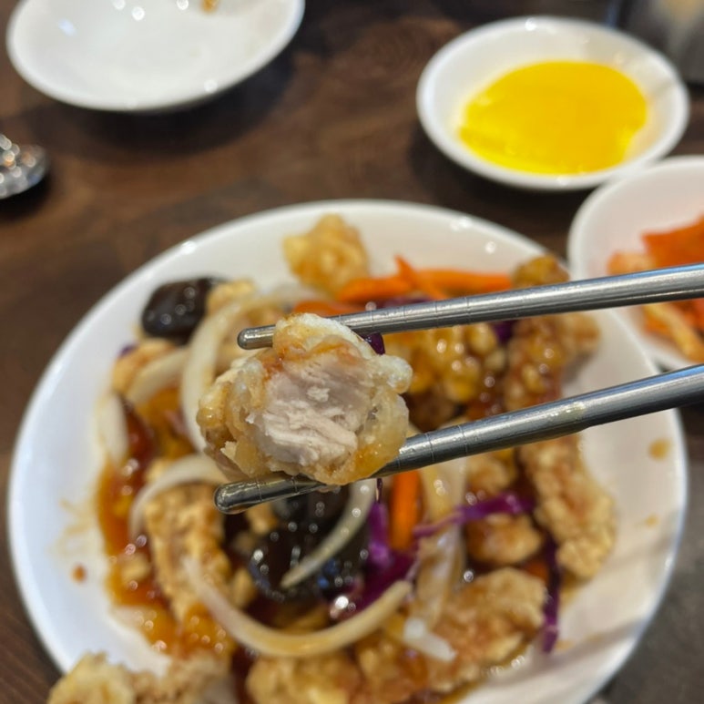 향화루 이미지