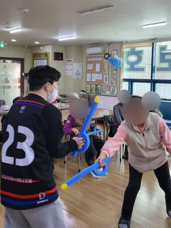튼튼에듀 이미지