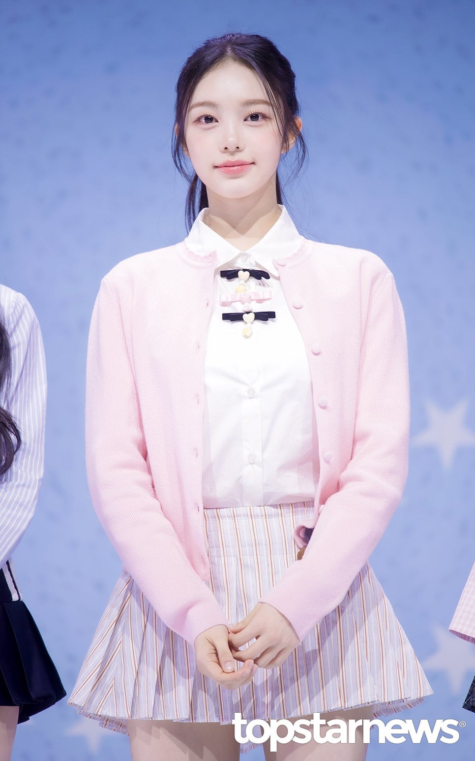 엔터하츠 이미지