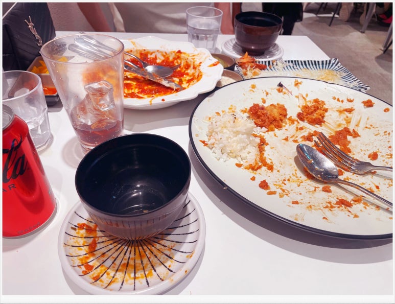 연남토마 현대백화점천호점 이미지